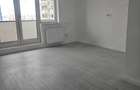 Apartament 3 camere, faza 4 Maniu 141, la 3 minute de Metrou Pacii - 8