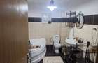Casa cu mansarda ?i curte, 4 camere, 90.000 EUR - 16