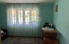 Casă individuală cu 4 camere cu Teren 225 Mp în Periferie - 7
