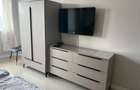 Inchiriez Apartament Anastasia Residence 2 camere - 2