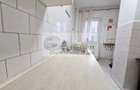 Apartament 2 camere Nicolina/ CUG (BRD)-  103.000EURO - 8