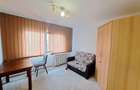 Apartament cu 2 camere decomandat în Girocului - 2