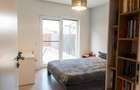 Apartament cochet 3 camere - str. Campului - 8