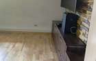 Inchiriez apartament intr-o zona foarte linistita - 2