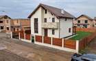 Casa cu etaj 5 camere, 3 km distanta de Brasov, cartier Izvor - 1