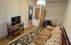 Apartament cu 4 camere decomandat, mobilat în Ultracentral - 3
