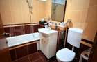 Apartament cu 2 camere decomandat în Astra - 9