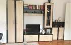 Apartament cu 2 camere semidecomandat în Olimpia-Stadion - 2