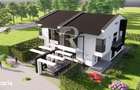 Duplex | Zona Dealuri | Oradea - 3