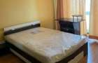 Vand Apartament 2 camere AN, Nufarul - 3