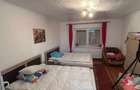 Casa cocheta, partial nou renovata cu gradina mare in comuna Biertan - 3