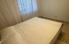 2 Camere Decomandat Zona Tomis 3 Renovat Total - 12
