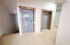 Apartament cu 3 camere decomandat în Păcurari - 12