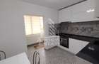 Apartament cu 3 camere decomandat în Soarelui - 11