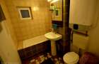Apartament cu 4 camere decomandat în Tineretului - 19
