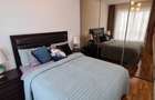 Apartament cu 2 camere semidecomandat în Agronomie - 4