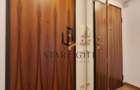 Apartament cu 2 camere decomandat în Kiseleff - 6