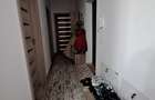 Apartament cu 2 camere decomandat în Girocului - 11
