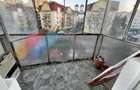 Apartament cu 3 camere semidecomandat în Mănăștur - 8