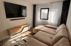 Apartament cu 2 camere - 6