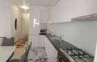 Apartament cu 3 camere decomandat în Pantelimon - 8