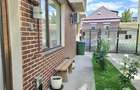 Apartament cu 3 camere decomandat în Brașov - 17