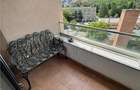 Apartament cu 3 camere în Aradului - 7