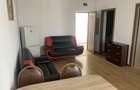 Apartament cu 2 camere semidecomandat în Bariera Vâlcii - 3