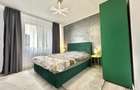Apartament cu 3 camere circular în Noua - 6