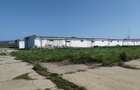 Spațiu industrial, de 1,200 mp, în Bod - 3