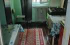 Inchiriez apartament 3 camere proprietar - 2