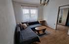 Inchiriez apartament Mihai viteazu - 6
