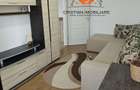 Apartament 3 camere, etaj 2,bloc nou, Cetate- Stadion ! - 7