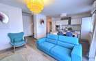 Apartament cu 3 camere semidecomandat în Bună Ziua - 3