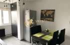Apartament cu 3 camere decomandat în Mărăști - 4