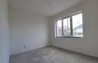 Casă cu 5 camere cu Teren 601 Mp în Central - 18
