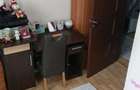 Apartament  2 camere-Astra-Steagul - 5