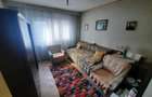 Apartament cu 3 camere semidecomandat în Tătărași - 1