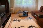 Apartament cu 3 camere decomandat în Sălăjan - 1