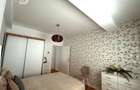Apartament cu 4 camere decomandat în 13 Septembrie - 10