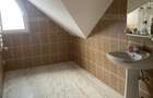 Apartament cu 4 camere în Ștefan cel Mare - 8
