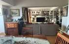 Apartament cu 4 camere decomandat în Unirii - 2