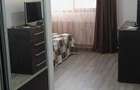 Apartament 2 camere + terasa 27 mp | Parcare subterana | Sector 5 - 2