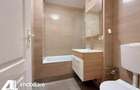 Apartament cu 3 camere decomandat în Central - 6