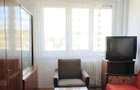 2 camere decomandat | 50 mp | Obregia | 66.000 - 8