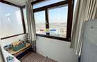 Inchiriere garsoniera cu centrala, Marasesti, Ploiesti - 6