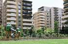 Apartament cu 3 camere decomandat în Astra - 1
