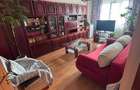 Apartament cu 2 camere decomandat în 9 Mai - 7