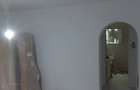 Apartament 2 camere confort 1 - 2