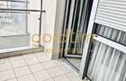Apartament cu 3 camere decomandat în Central - 21